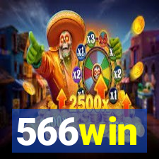 566win