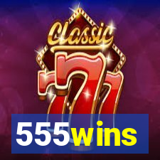 555wins