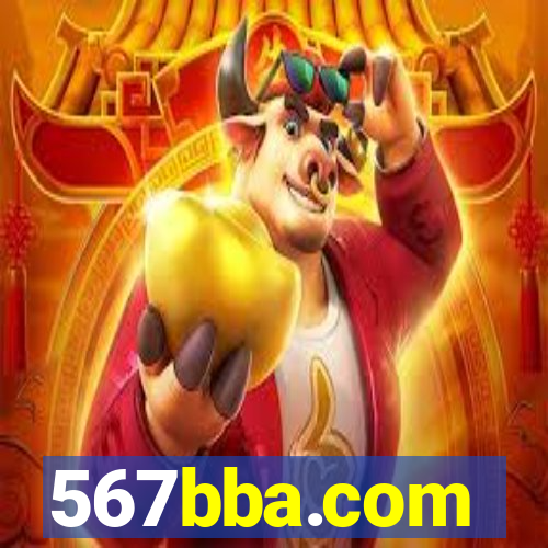 567bba.com