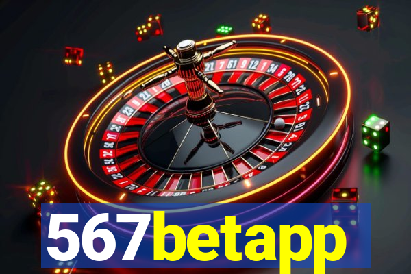 567betapp