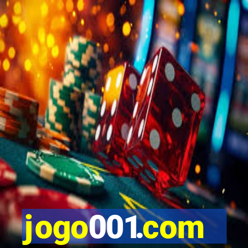 jogo001.com