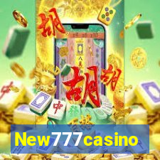 New777casino