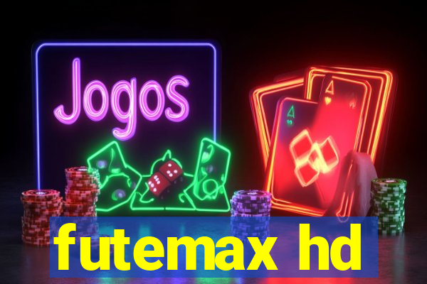 futemax hd