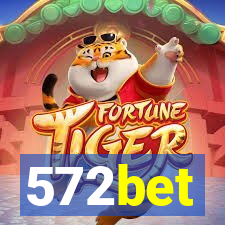 572bet