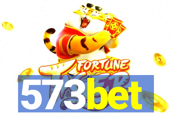 573bet