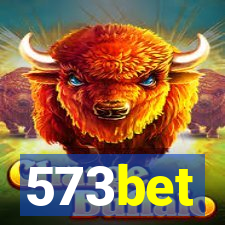 573bet