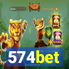 574bet