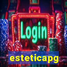 esteticapg