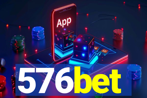 576bet