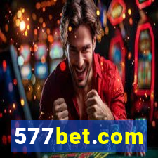 577bet.com