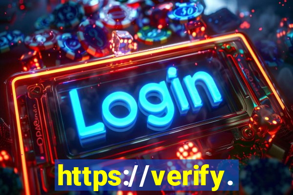 https://verify.pgsoft.com