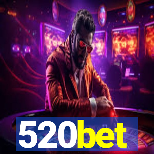 520bet