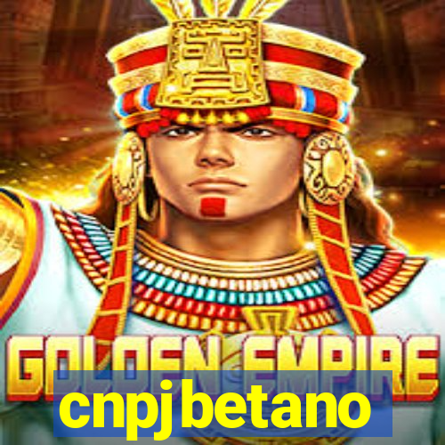 cnpjbetano