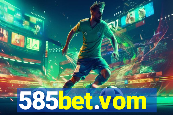 585bet.vom