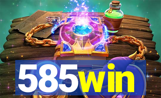 585win