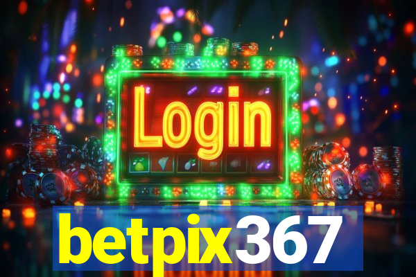 betpix367