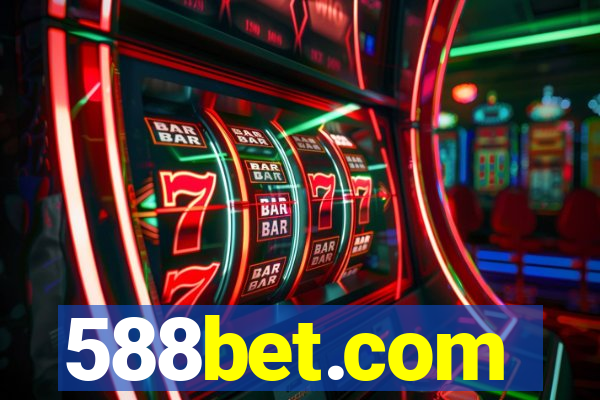 588bet.com