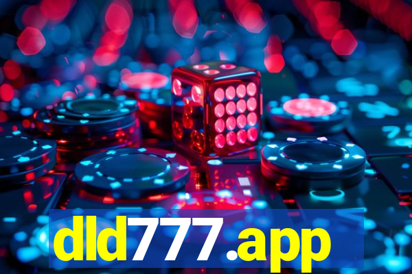 dld777.app