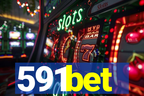 591bet