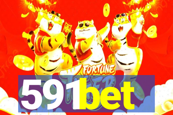 591bet