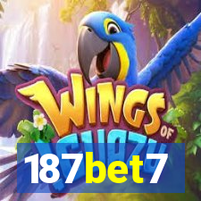 187bet7