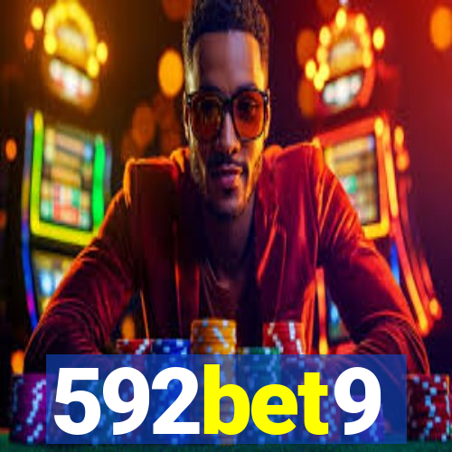 592bet9