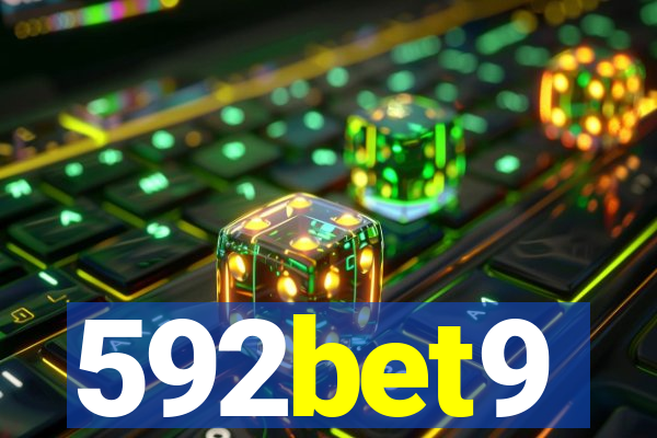 592bet9