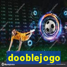 dooblejogo