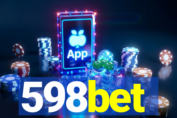 598bet