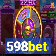 598bet