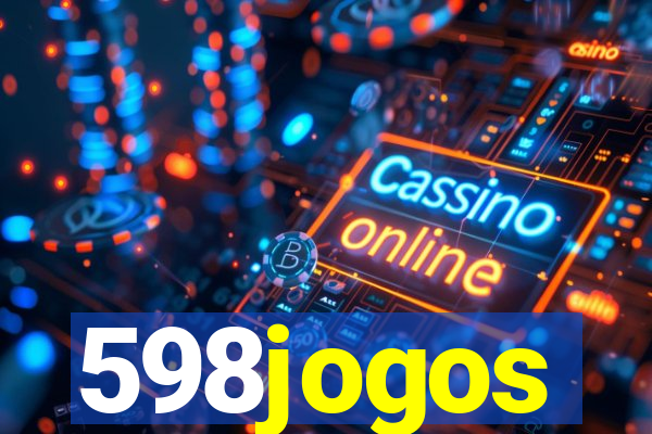 598jogos