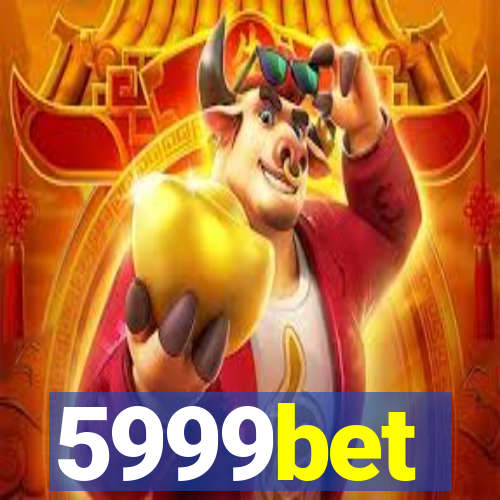 5999bet