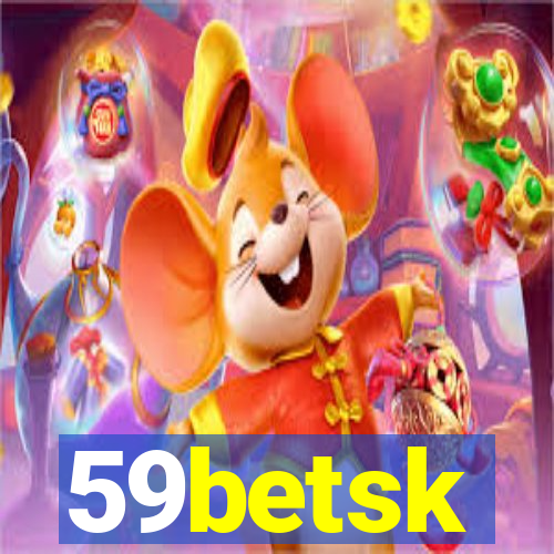 59betsk