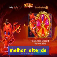 melhor site de probabilidades futebol