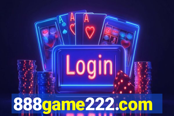 888game222.com