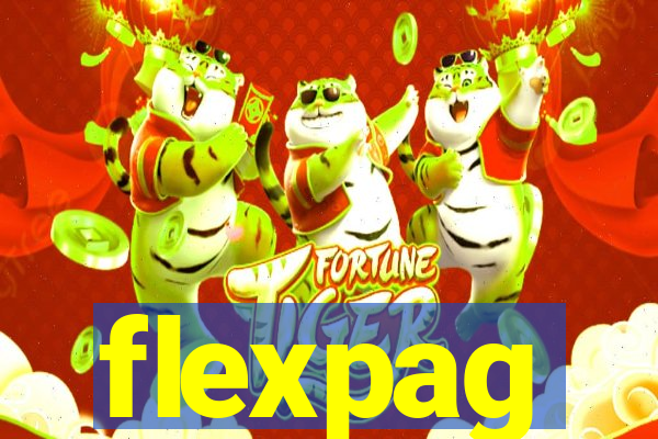 flexpag