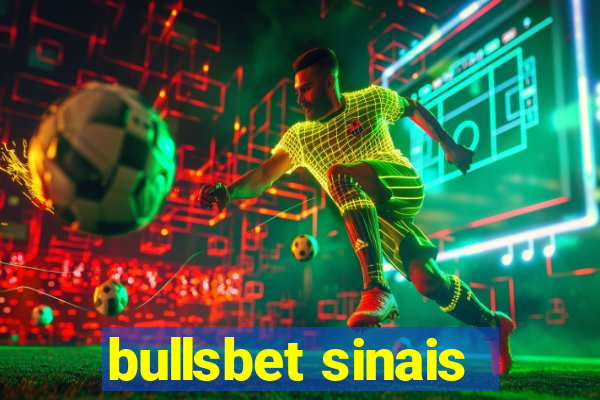 bullsbet sinais