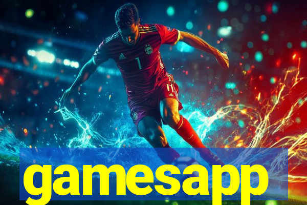 gamesapp