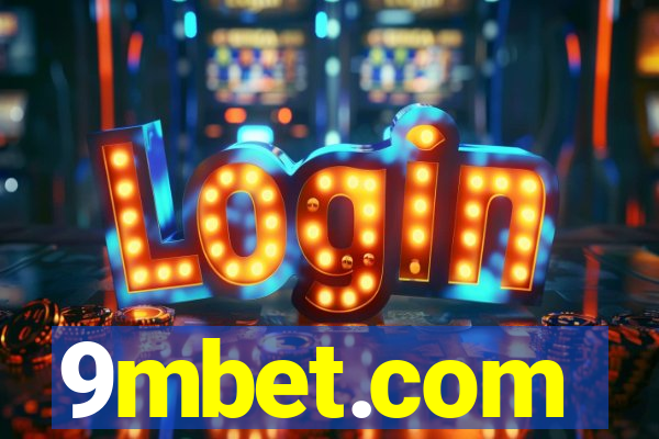 9mbet.com