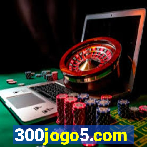 300jogo5.com