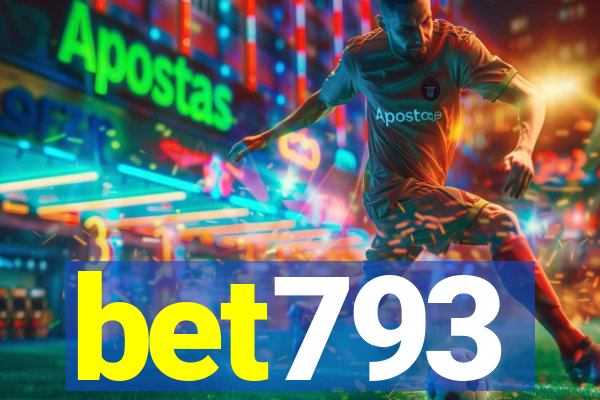 bet793