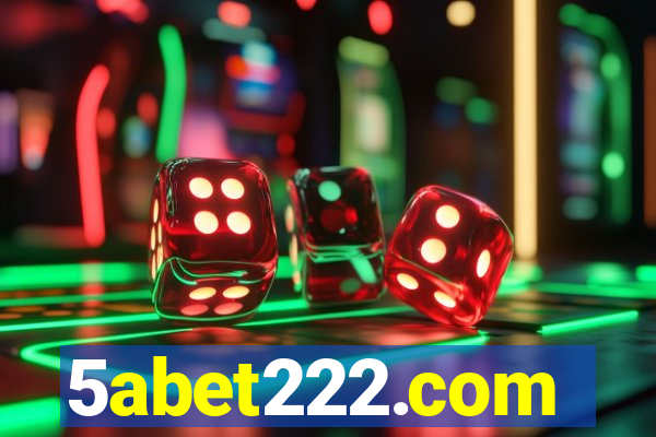 5abet222.com