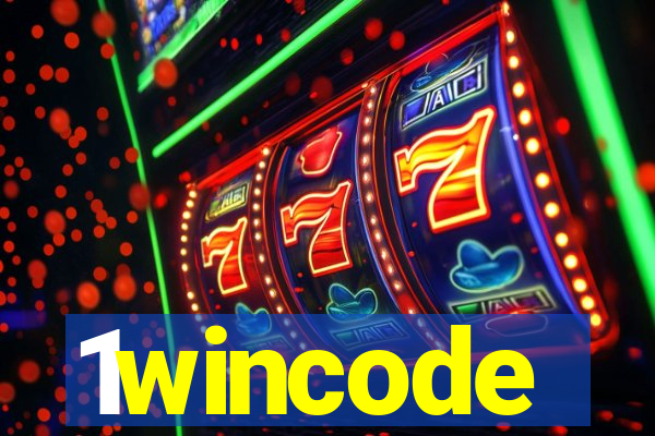 1wincode