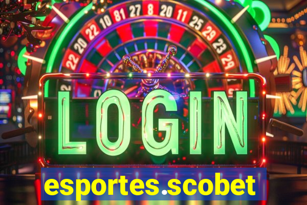 esportes.scobets.com