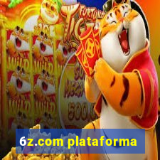 6z.com plataforma