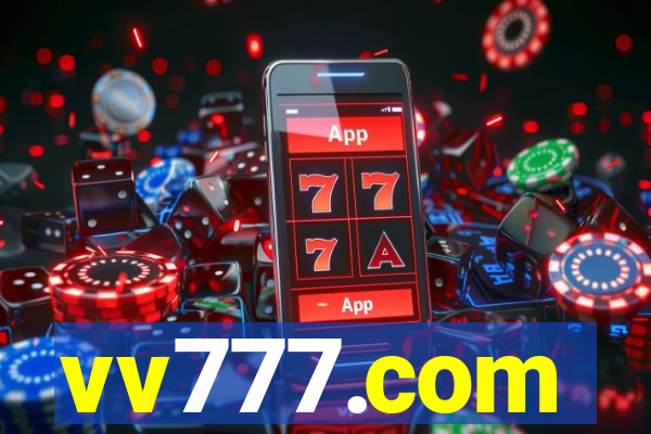 vv777.com