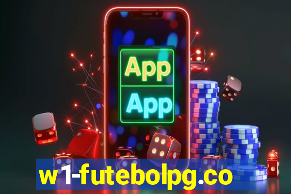 w1-futebolpg.com