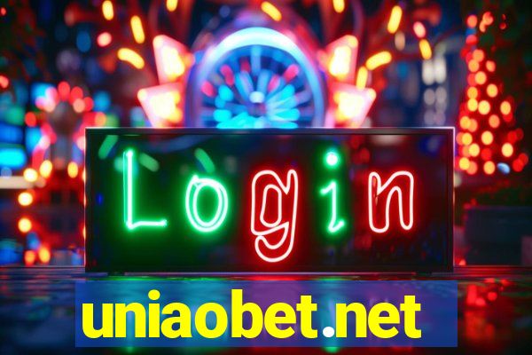 uniaobet.net