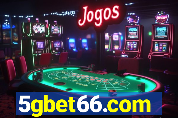 5gbet66.com