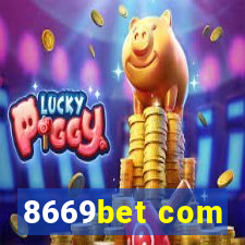 8669bet com